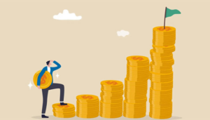 Finance